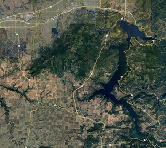 Plus de détails pour 23228 Hwy 95, Coeur d'Alene, ID - Terrain à vendre