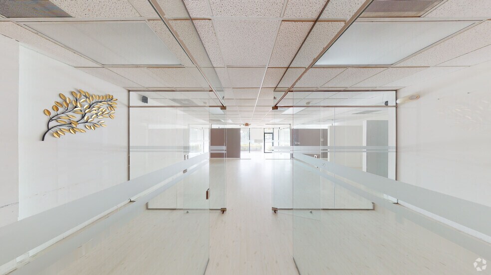 6300-6350 N Powerline Rd, Fort Lauderdale, FL à louer - Numérisation 3D Matterport – Image 3 sur 20