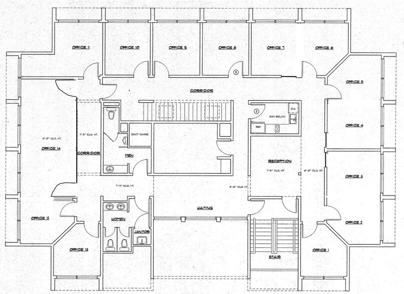 23C Shelter Cove Ln, Hilton Head Island, SC à louer - Photo de l’immeuble – Image 3 sur 6