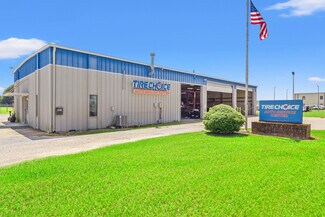 Plus de détails pour 2715 Youngsville Hwy, Youngsville, LA - Local commercial à vendre