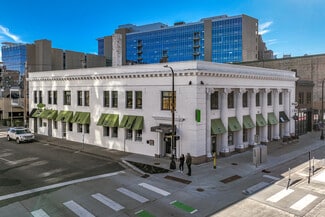 Plus de détails pour 330 E Hennepin Ave, Minneapolis, MN - Local commercial à louer