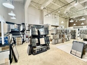 690 Miami Cir NE, Atlanta, GA à louer Photo intérieure– Image 1 sur 6