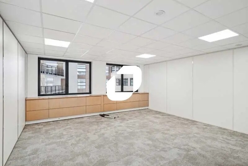 37 Bis Rue Saint Romain, Lyon à louer - Photo de l’immeuble – Image 3 sur 18