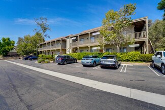 Plus de détails pour 4403 Manchester Ave, Encinitas, CA - Bureau à vendre