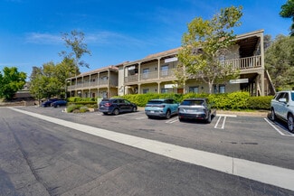 Plus de détails pour 4403 Manchester Ave, Encinitas, CA - Bureau à vendre