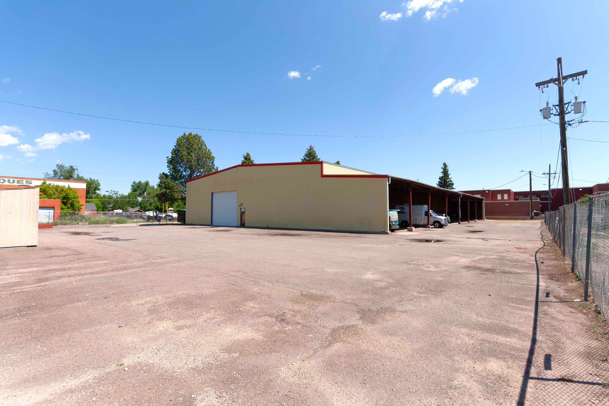 2222 Bent Ave, Cheyenne, WY à louer Photo intérieure– Image 1 sur 23