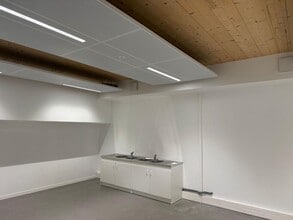 Bureau dans Nantes à louer Photo intérieure– Image 2 sur 2
