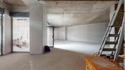 Interior Photo
