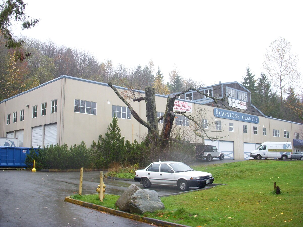 View Photo
