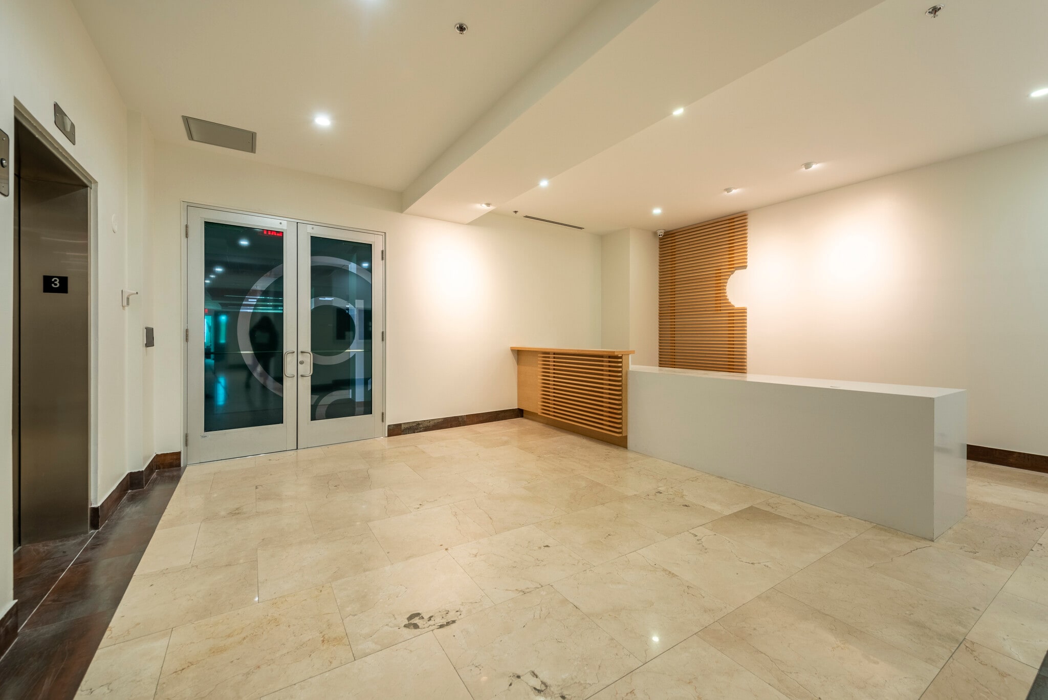 1095 Broken Sound Pky, Boca Raton, FL à louer Photo intérieure– Image 1 sur 21