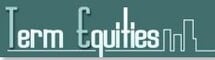 Term Equities