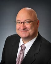 Howard Getz