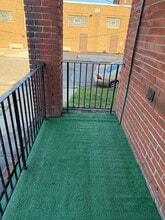 3348 St Clair Ave, Cleveland, OH à louer Autre– Image 2 sur 3