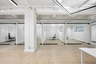 1412 Broadway, New York, NY à louer Photo intérieure– Image 2 sur 3