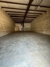 4210 S Classen Blvd, Norman, OK à louer Photo de l’immeuble– Image 1 sur 3