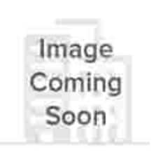 2300 Valley View Ln, Irving, TX à louer Plan d’étage– Image 1 sur 1