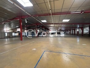 54 Avenue De L'Industrie, Rillieux-la-Pape à vendre Photo intérieure– Image 2 sur 2