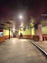 197-201 Portland St, Boston, MA à louer Photo intérieure– Image 2 sur 7