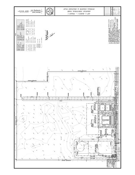 2356 Resendez Rd, Aransas Pass, TX à vendre - Photo de l’immeuble – Image 2 sur 12
