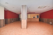 Foto interior