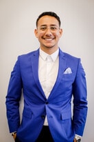 Esai Garcia