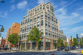 Plus de détails pour 613 4th Ave, Brooklyn, NY - Logement à vendre