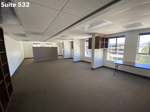 132 E Broadway, Eugene, OR à louer Photo intérieure– Image 2 sur 3