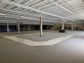 1569 N Aspen St, Lincolnton, NC à louer Photo intérieure– Image 1 sur 5