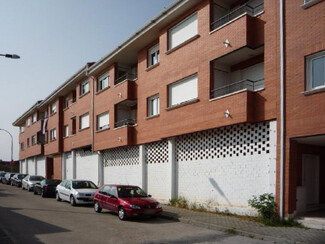 Plus de détails pour Calle Ecuador, 2, Cuéllar - Logement à vendre