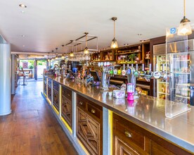 Windsor Rd, Beaconsfield à louer Photo intérieure– Image 2 sur 2