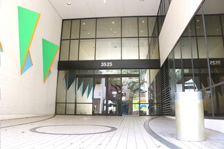 Plus de détails pour 3525 Prytania St, New Orleans, LA - Bureau/Médical à louer
