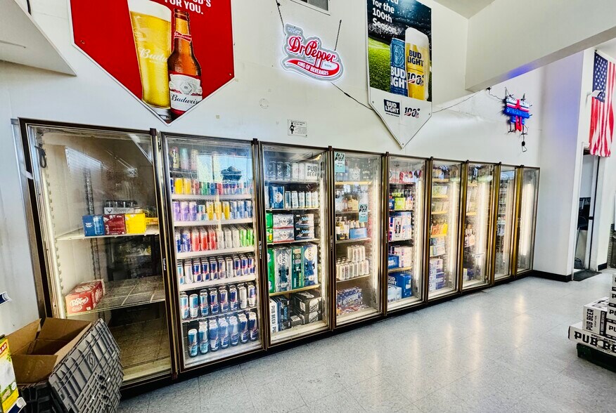 150 Mountain Blvd, Mount Vernon, OR à vendre - Photo de l’immeuble – Image 3 sur 35