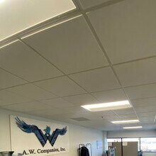 7900 W 78th St, Edina, MN à louer Photo intérieure– Image 2 sur 6