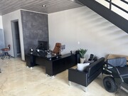 Interior Photo