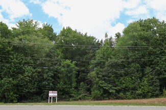 Plus de détails pour 3901 Warbro Rd, Midlothian, VA - Terrain à vendre
