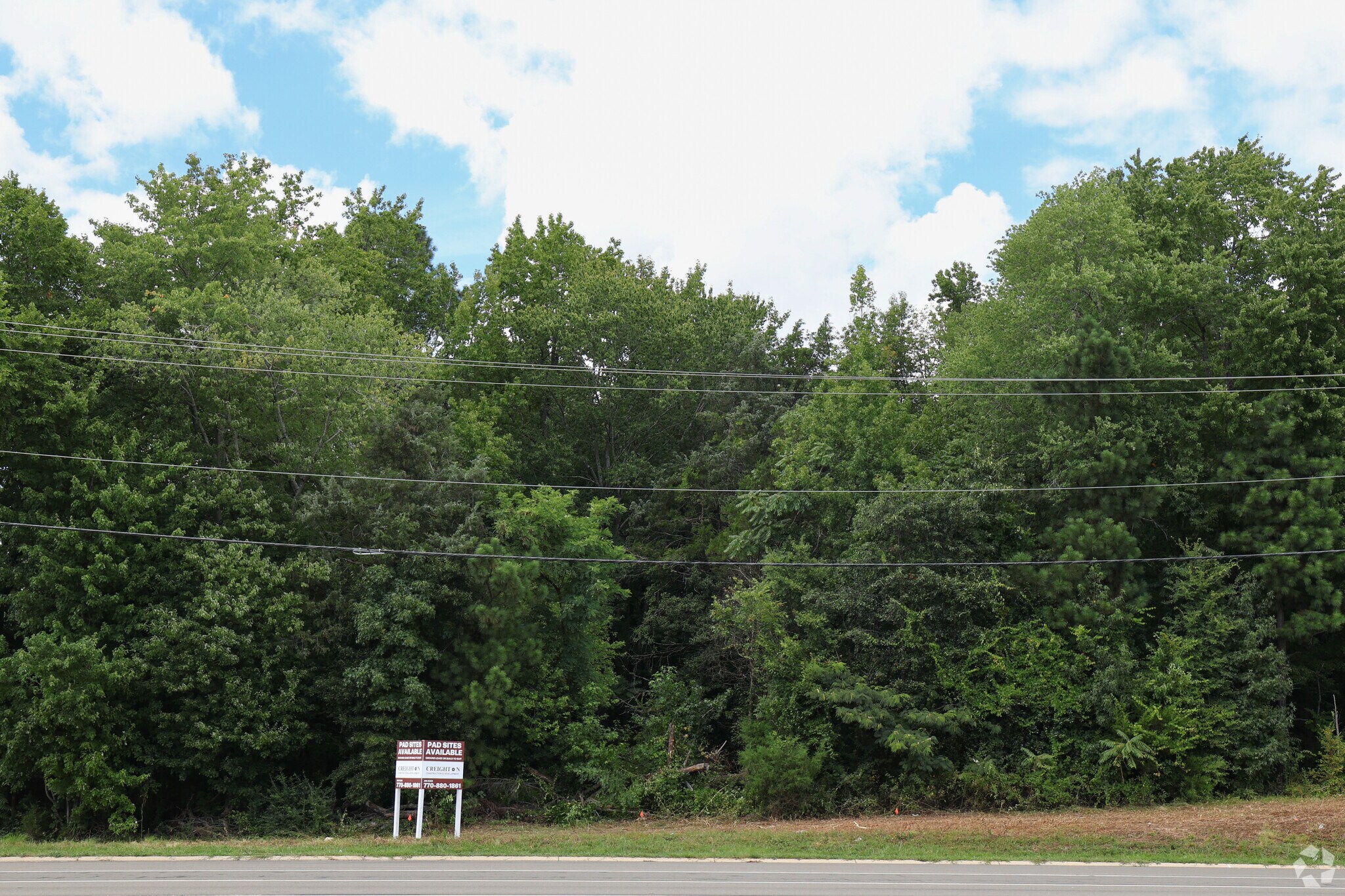 3901 Warbro Rd, Midlothian, VA à vendre Photo principale– Image 1 sur 2