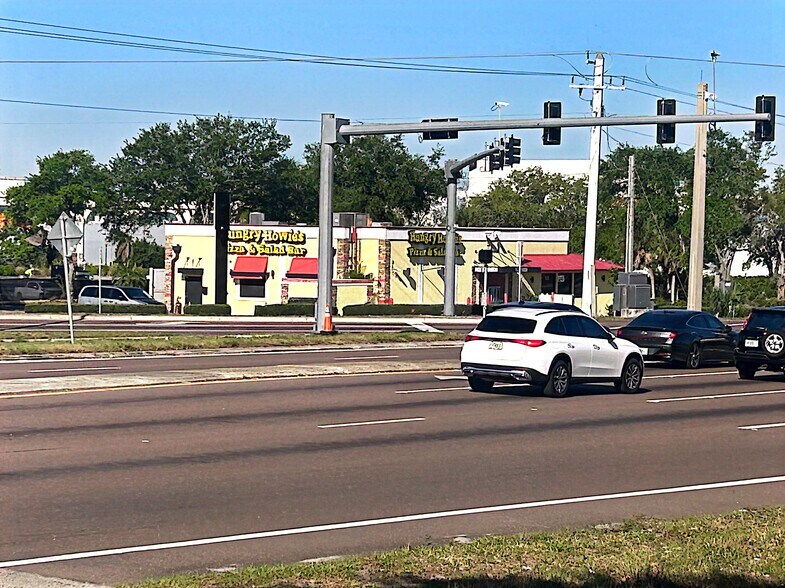 103 Us-301 Blvd W, Bradenton, FL à vendre - Photo de l’immeuble – Image 2 sur 4