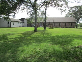 Plus de détails pour 8500 Frankoma Rd, Tulsa, OK - Spécialisé à vendre
