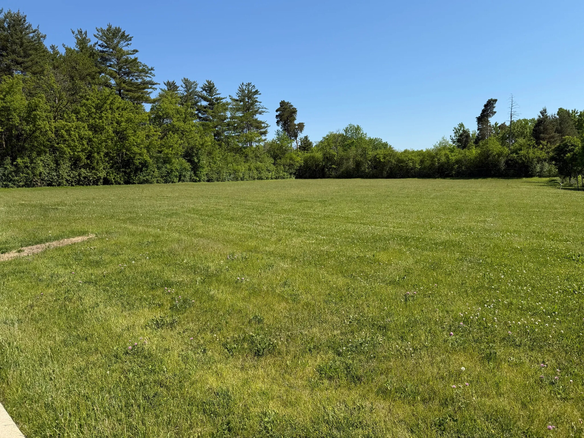 28875 Route 120, Lakemoor, IL à vendre Photo principale– Image 1 sur 4