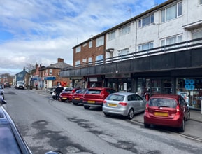 20 Green Ln, Sale à louer Photo de l’immeuble– Image 2 sur 4