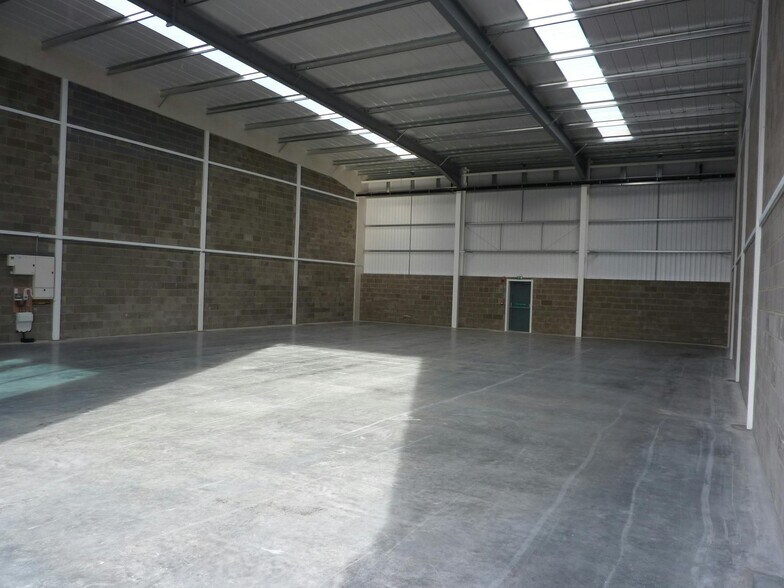 Teal Farm Way, Washington à louer - Photo de l’immeuble – Image 2 sur 2