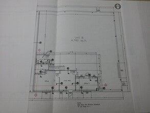 48 Carry Way, Mound House, NV à louer Plan d’étage– Image 1 sur 4