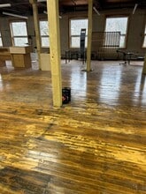 105 Chapman St, Canton, MA à louer Photo intérieure– Image 2 sur 5