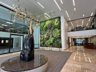 Plus de détails pour 333 W Santa Clara St, San Jose, CA - Bureau à louer
