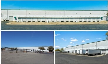 2020 N MacArthur Dr, Tracy, CA à louer Photo intérieure– Image 1 sur 2