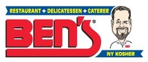 Ben's Kosher Deli