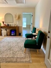 4332 W El Prado Blvd, Tampa, FL à louer Photo de l’immeuble– Image 1 sur 8