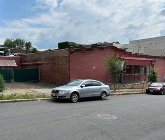 Plus de détails pour 82-86 Westerlo St, Albany, NY - Industriel/Logistique à vendre