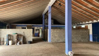 Plus de détails pour Camino de las Barrachinas, Mora de Rubielos - Terrain à vendre