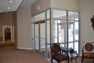 3930 Mezzanine Dr, Lafayette, IN à louer Photo intérieure– Image 2 sur 12